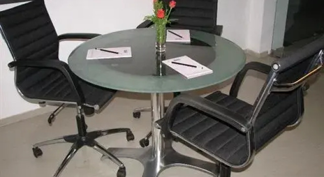 Smart Haven Corporate Rooms & Residences, Забронировать Отель Отели штата Тамилнада 3 звезды, 3*