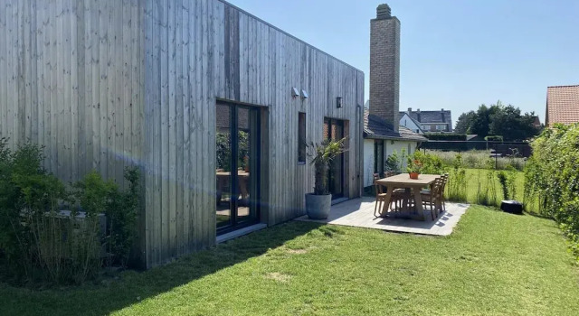 Вилла Luxurious Villa in a Residential Location