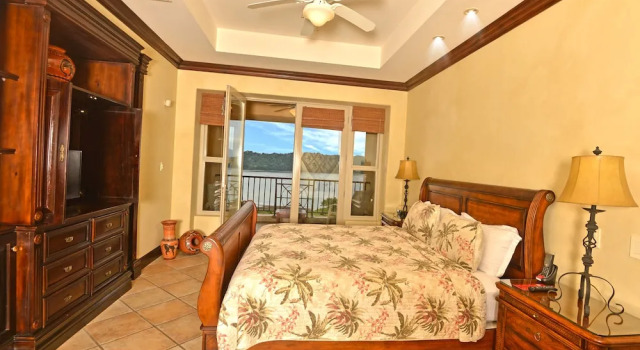 Los Suenos Resort Marbella 2A, Забронировать Курортный отель Отели Пунтаренаса 4 звезды, 4*