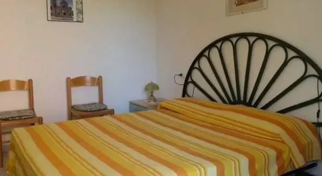 Valledoria Residence Diffuso