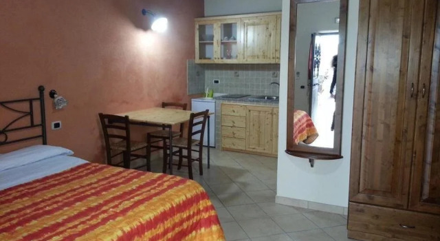 Agriturismo Agri, Book Hotel Furnari Sicily