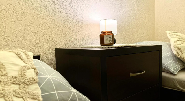 Przycup w Karkonoszach Apartamenty - Apartament Karkonoska Karpacz Centrum Karkonosze Darmowy parking dla Gości apartamentu, Забронировать Апартаменты/квартира Карпач 