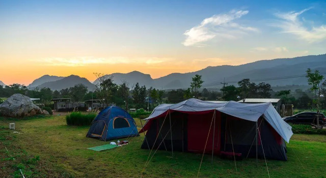Rabbitmyjan khao Yai