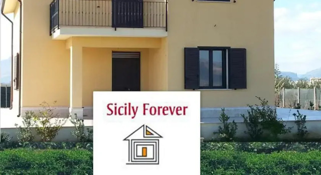 Maison des Fleurs, Book Hotel Hotels in Sicily with a Pool, Swimming Pool
