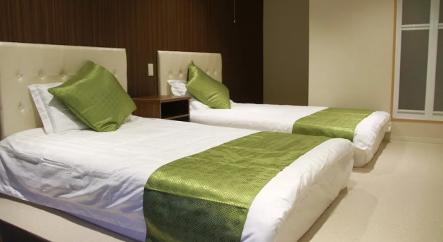 Hotel Segaitougen, Reserva ahora Hotel Futtsu Chiba