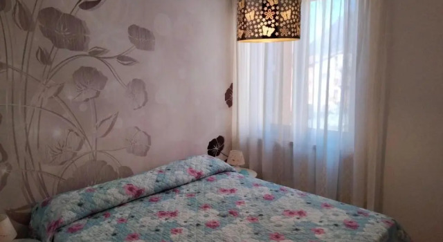 Апартаменты Apartment Serena