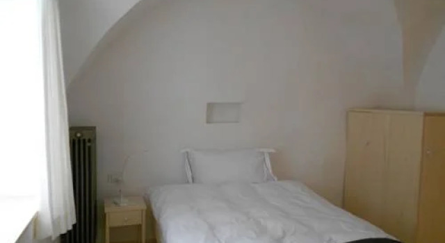 Gasthaus am Brunnen, Book Hotel  