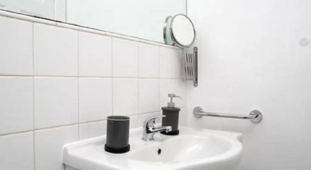 Апартаменты Park View Studio Walking Distance to Royal Mile