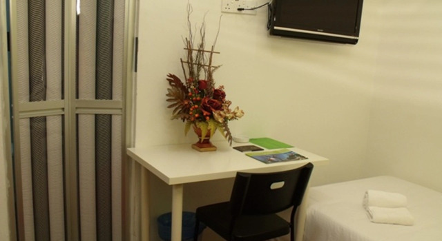 HL HOTEL Kota Bharu, Rezerwuj Hotel Hotele w Kota Bahru ze śniadaniem, Śniadanie