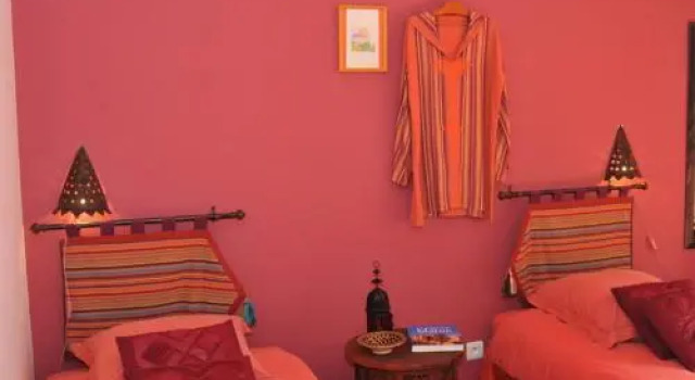 Chambres d'Hôtes Nidadour, Rezervovat Hotel Hotely v Hautes-Pyrénées s parkováním, Parkování