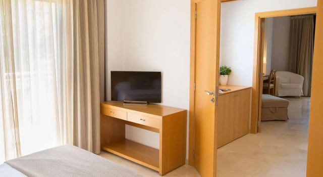 Hotel Bendinat, จอง โรงแรม Portals Nous มายอร์กา