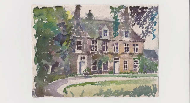 Barton Hall Country House, Book Hotel Pooley Bridge Ullswater