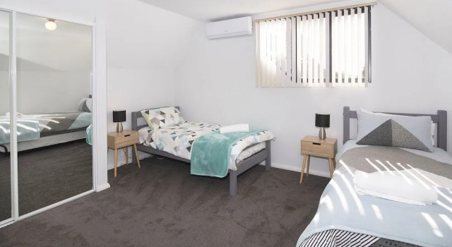 Moonshine Escape, Buchen Sie Hotel Dunsborough 