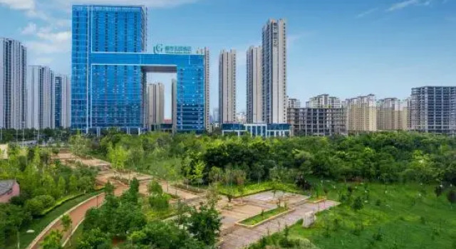 UG Urban Garden Hotel (Kunming South High-Speed Railway Station Yunnan Normal University), Rezerwuj Hotel Hotele w Kunming z parkingiem, Parking