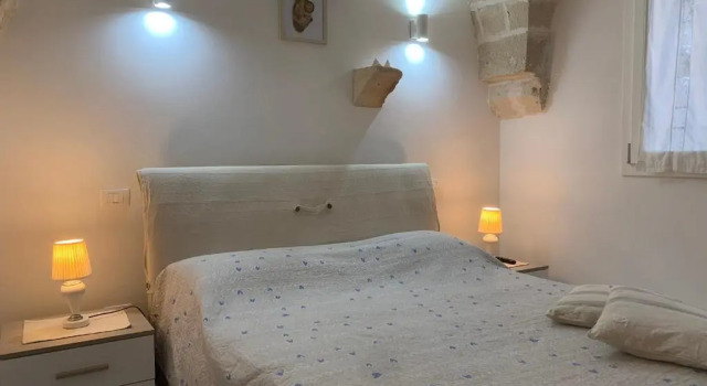 Il Fenicottero, Rezerwuj Hotel Manduria Salento