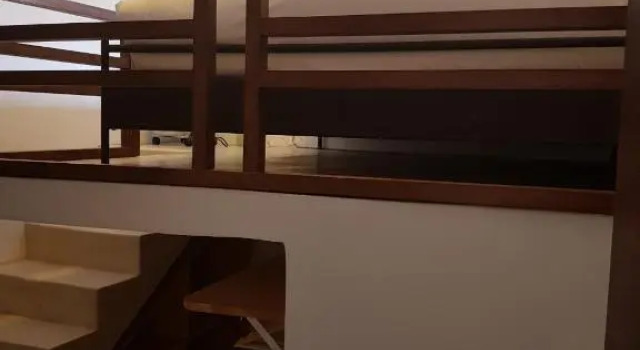 Номер Standard Riad El Maâti