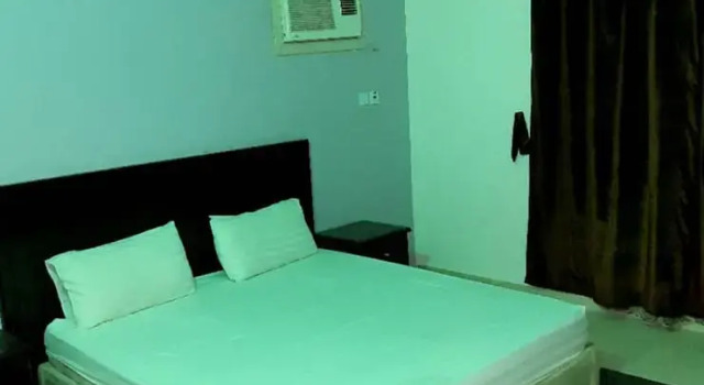 Oyo 472 Sweet Rooms, Reserva ahora Hotel Taif Al Taif