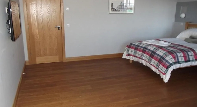 Dunromin B&B, Prenota Bed & breakfast Turriff 
