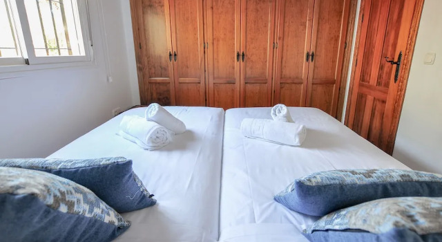 Paredones Casa Rural Caminito del Rey, Забронировать Отель Отели Алора с парковкой, Парковка