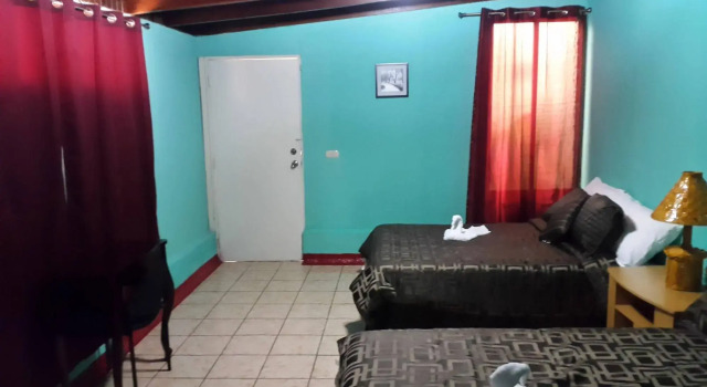 Hotel Sueños del Angel, Prenota Hotel Managua Managua Region