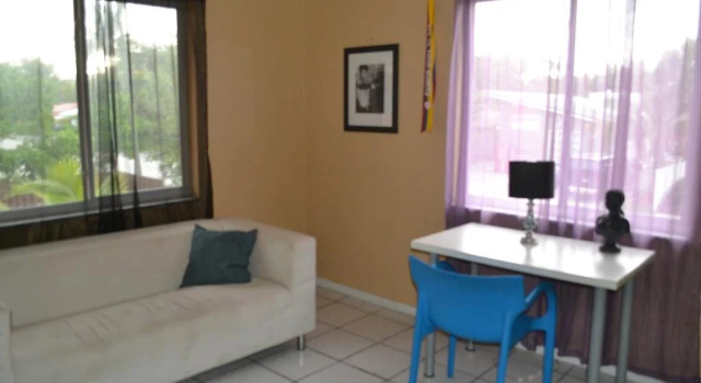 The Chocolate Hostel, Book Hostel / Vandrerhjem Hostels i Broward County, Hostel / Vandrerhjem