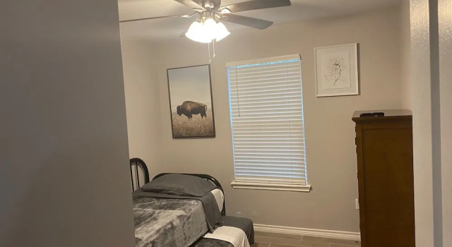T&G Vacation Property