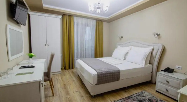 Номер Classic Hotel Borova
