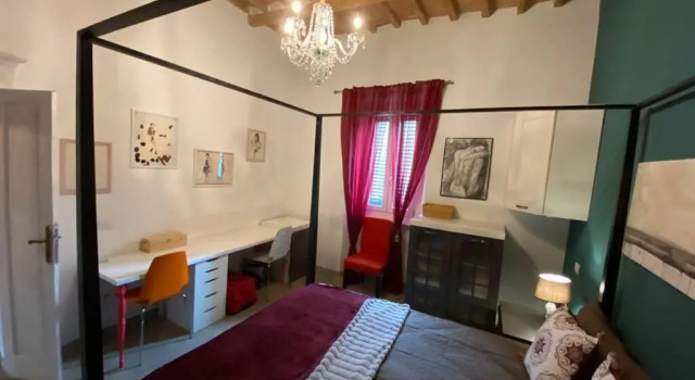 Fashion House in Livorno Centro