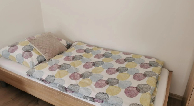 Apartmany Svitkov 79, Rezerwuj Hotel Pardubice Kraj pardubicki