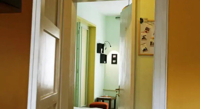 Guest House Trakia