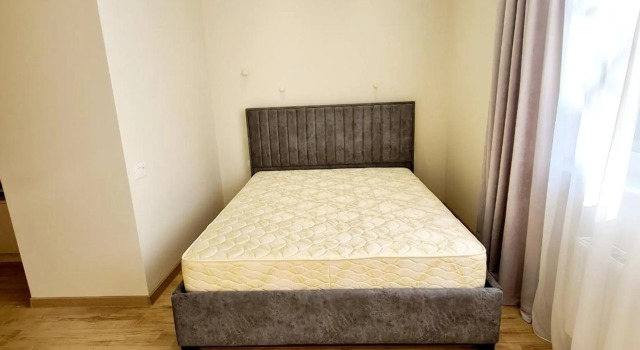 Apartment in the Centre, Забронировать Апартаменты/квартира Отели Еревана с парковкой, рядом с Площадь Республики, Парковка