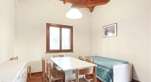 Villa White, Book Villa Hoteller i Friuli Venezia Giulia med parkering, Parkering