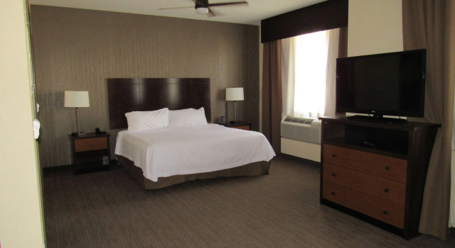 Homewood Suites By Hilton Durango, Co