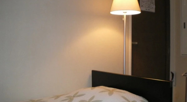 Business Inn Okabe, Забронировать Отель Кавасаки Кавасаки