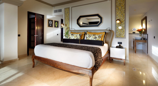 Grand Palladium Lady Hamilton Resort & Spa - All Inclusive, Prenota Resort Lucea Hanover