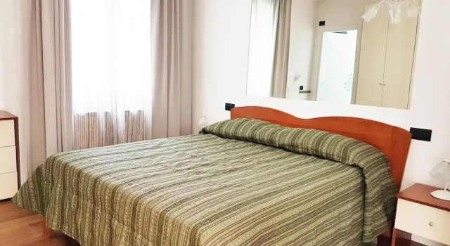 B&B Santa Maria di Propezzano