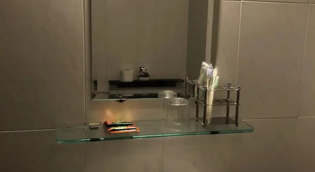 Rubick Serviced Apartments, Забронировать Апартаменты/квартира Отели Хошимина с бассейном, рядом с Hung Kings' Temple, Бассейн