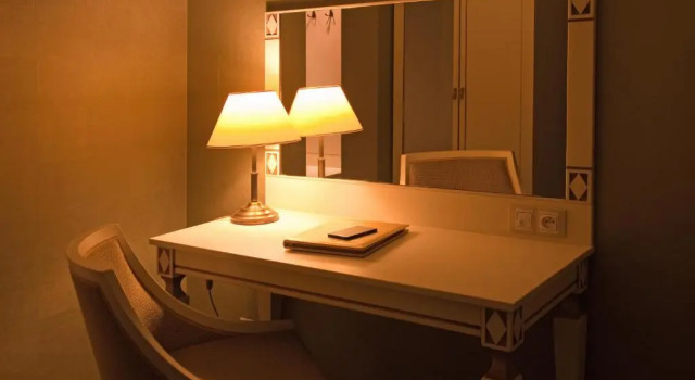 Номер Standard Hotel Wawel