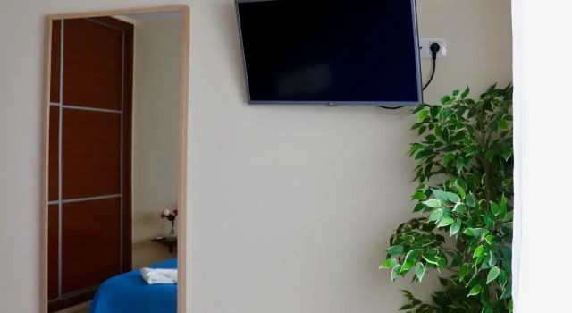 Casa Yoel, Book Hotel Hotels in Tenerife with Parking, Parking
