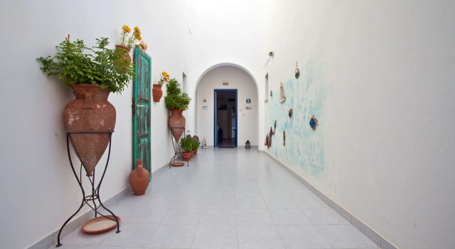 Villa Anna Maria, Забронировать Вилла Алики Парос