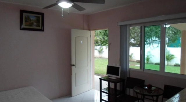 Hotel Citadin Veramar, Book Hotel Tuxpan de Rodríguez Cano Veracruz