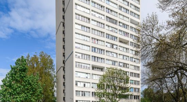 Lumina apart near the Visla embankment, Забронировать Апартаменты/квартира Апартаменты Варшавы, Апартаменты/квартира