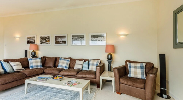Pencuil