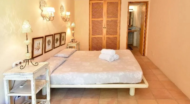 Finca Binifarda Dor, Reserva ahora Hotel Felanitx Mallorca