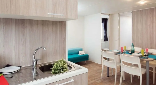 Шале Peaceful Chalet Escape