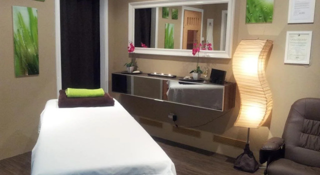 Golf Hotel U sv. Jana Šilheřovice, Rezervasyon Otel Šilheřovice 