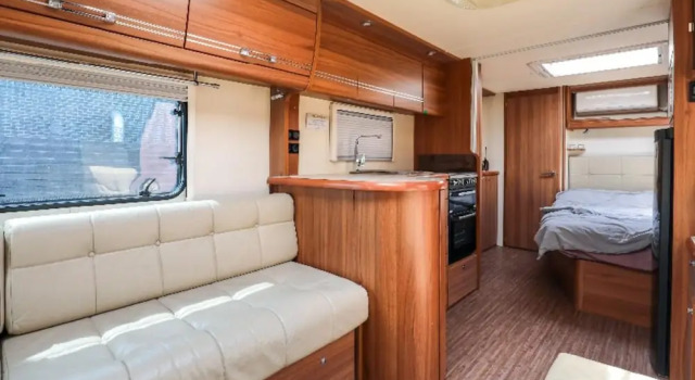Hwaseong Stay By The Sea Pension, Забронировать Отель Отели Хвасон с парковкой, Парковка