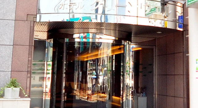Номер Economy Hotel Green Well