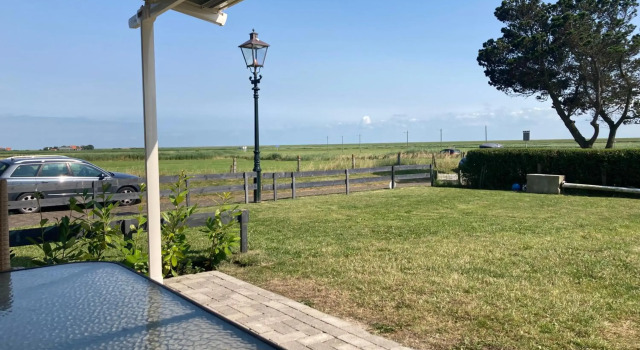 Vissers Huus Hollum Ameland, Reserva ahora Hotel Hollum Ameland
