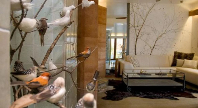 Dreamers Spa Village, Rezerwuj Hotel Tawonga Victorian High Country